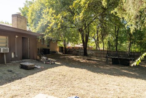 5720 Whitman Avenue Fort Worth TX 76133