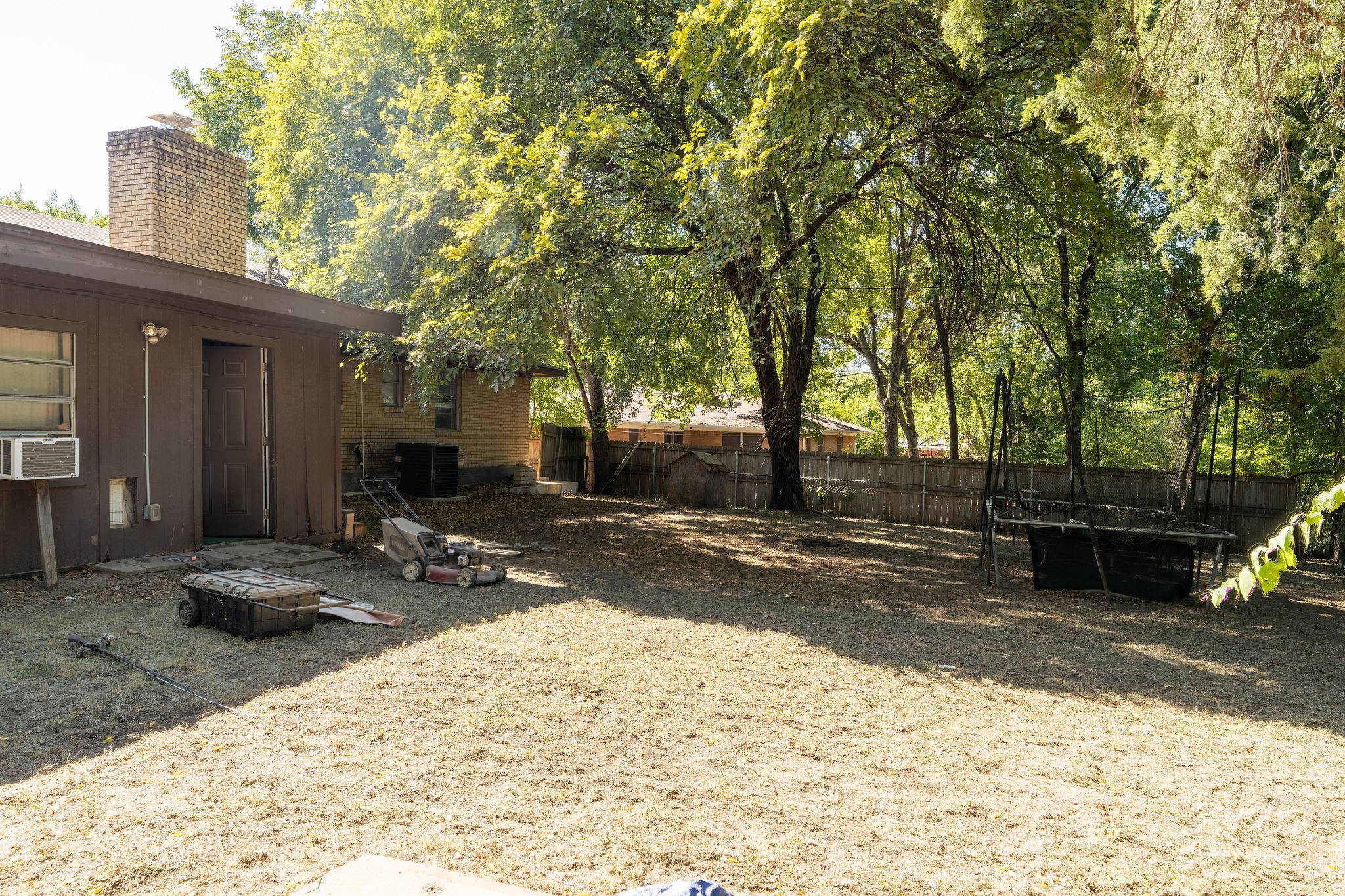 5720 Whitman Avenue Fort Worth TX 76133