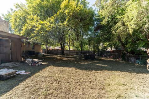 5720 Whitman Avenue Fort Worth TX 76133