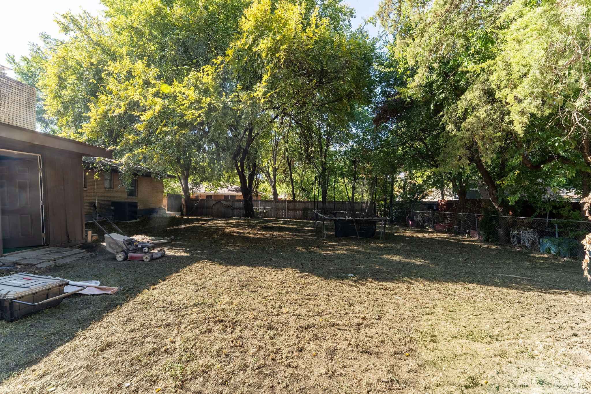 5720 Whitman Avenue Fort Worth TX 76133