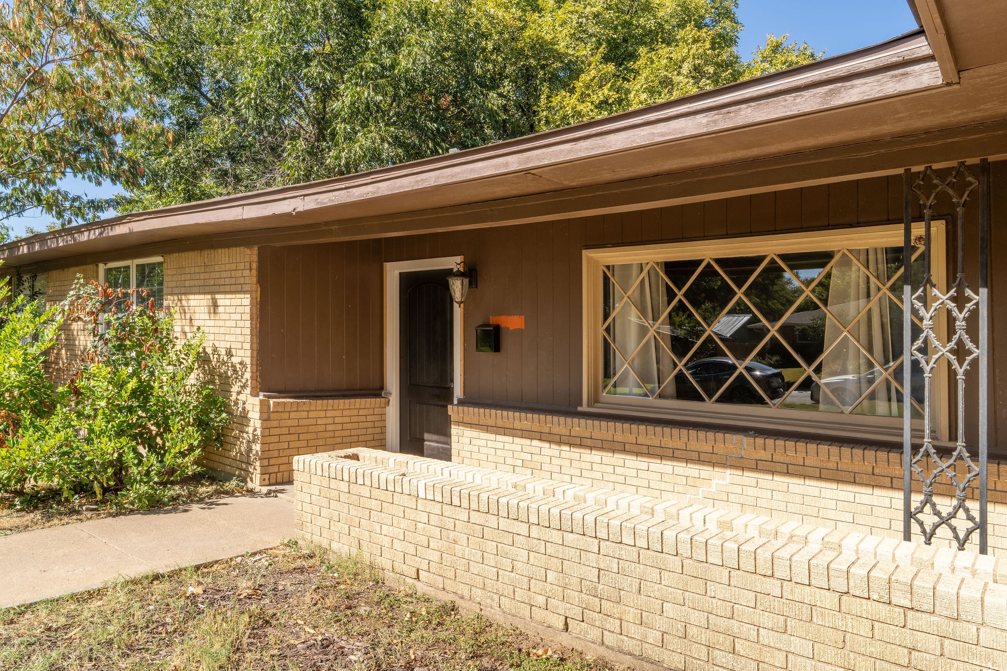 5720 Whitman Avenue Fort Worth TX 76133