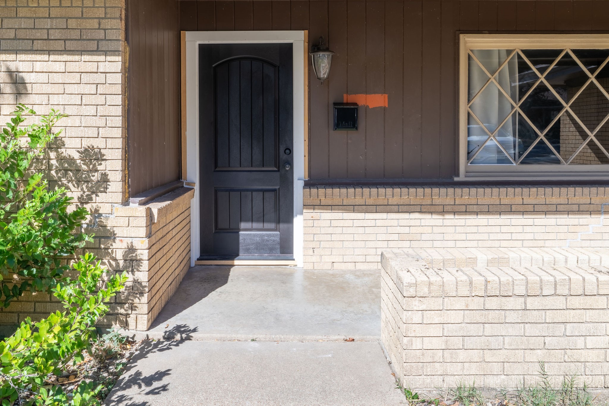5720 Whitman Avenue Fort Worth TX 76133