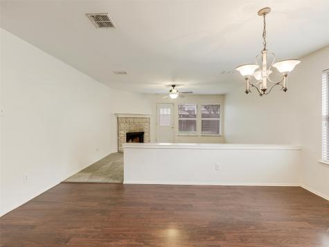 2511 Buckskin Drive Mckinney TX 75071