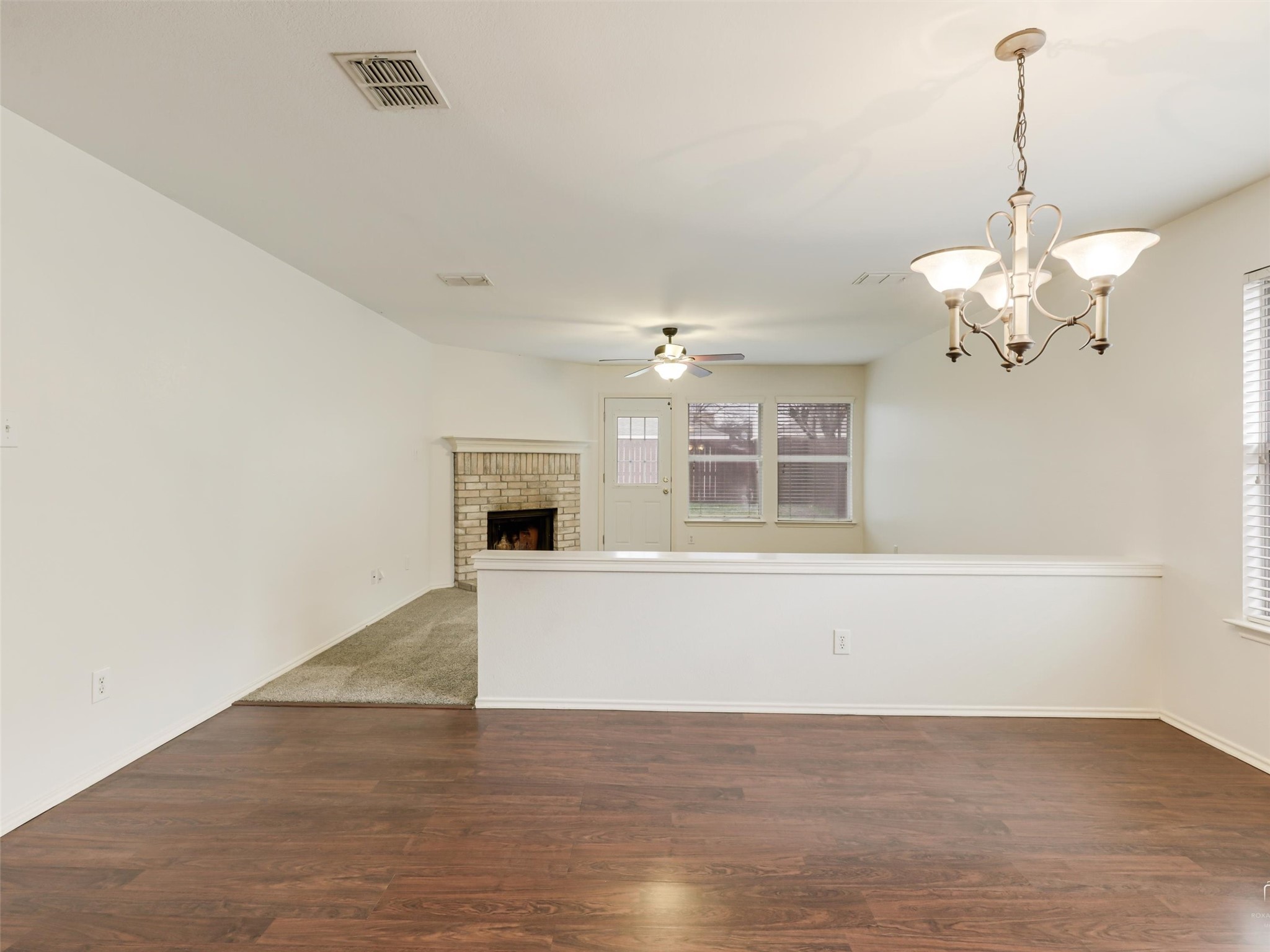 2511 Buckskin Drive Mckinney TX 75071