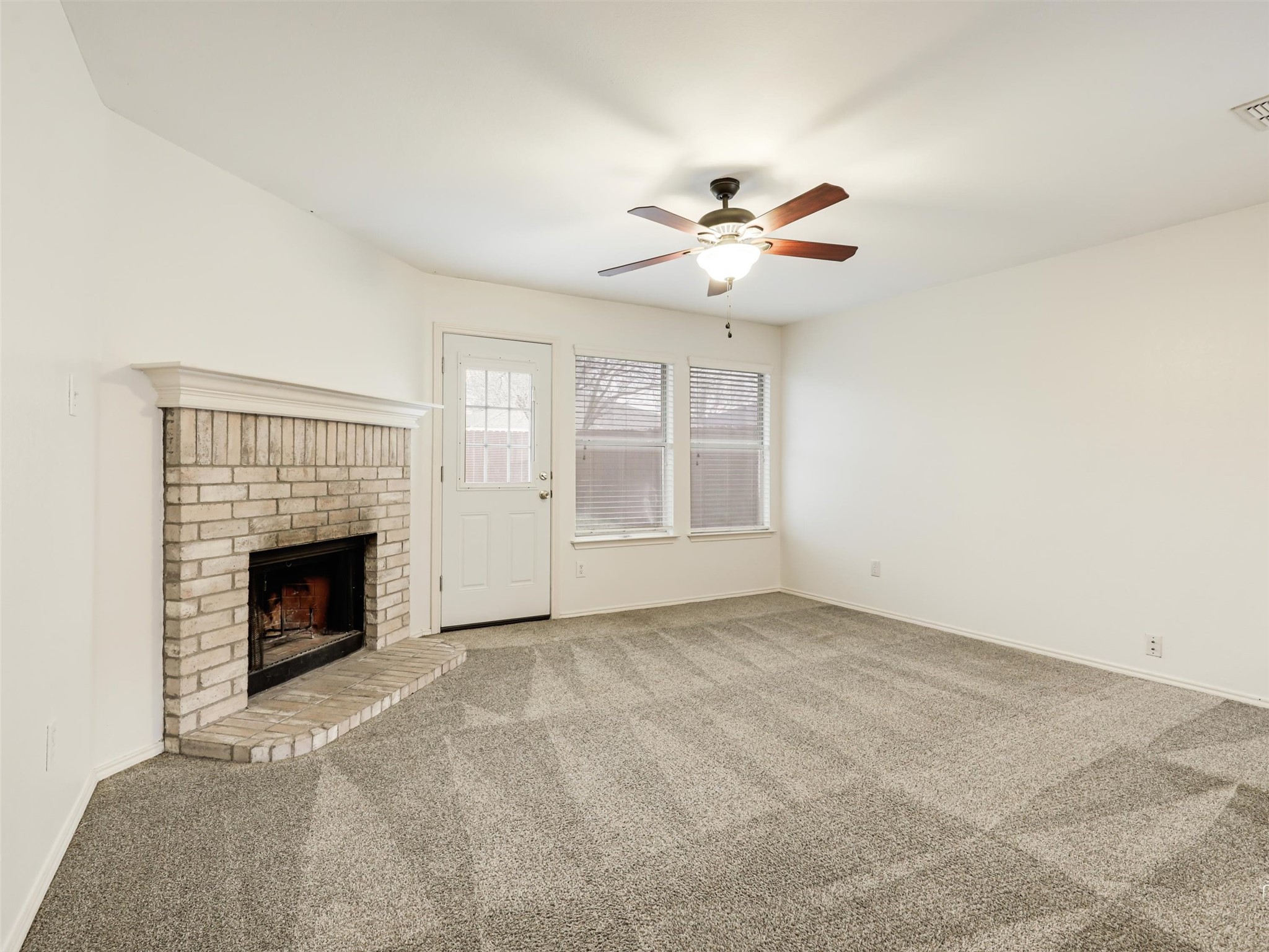2511 Buckskin Drive Mckinney TX 75071