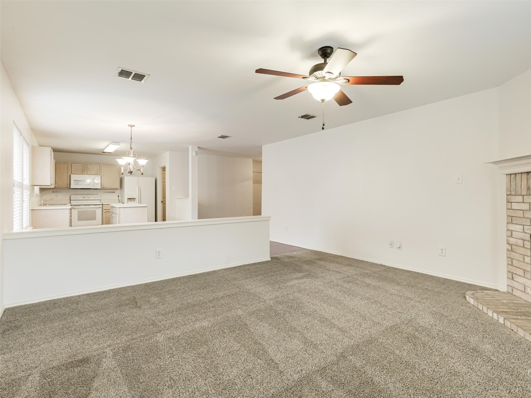 2511 Buckskin Drive Mckinney TX 75071