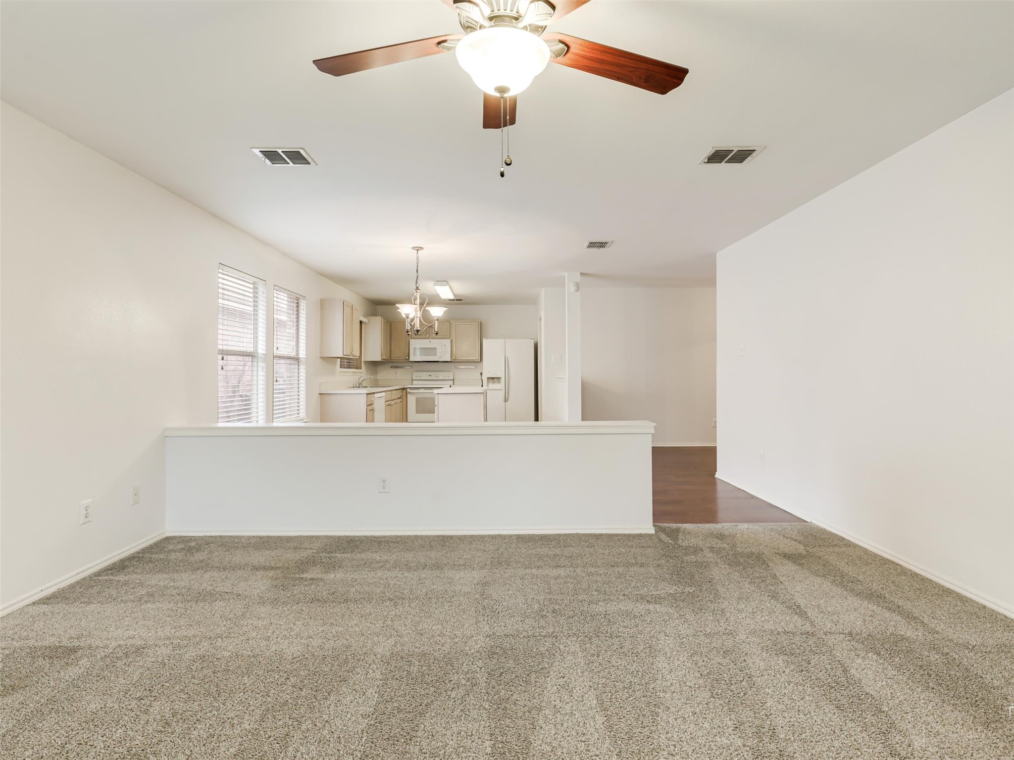 2511 Buckskin Drive Mckinney TX 75071