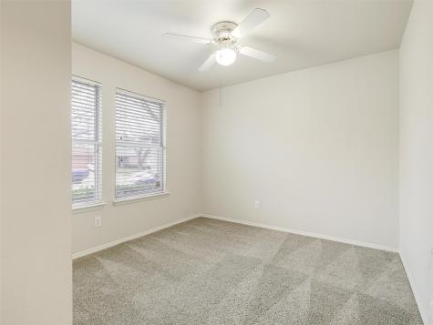 2511 Buckskin Drive Mckinney TX 75071