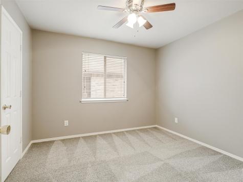 2511 Buckskin Drive Mckinney TX 75071