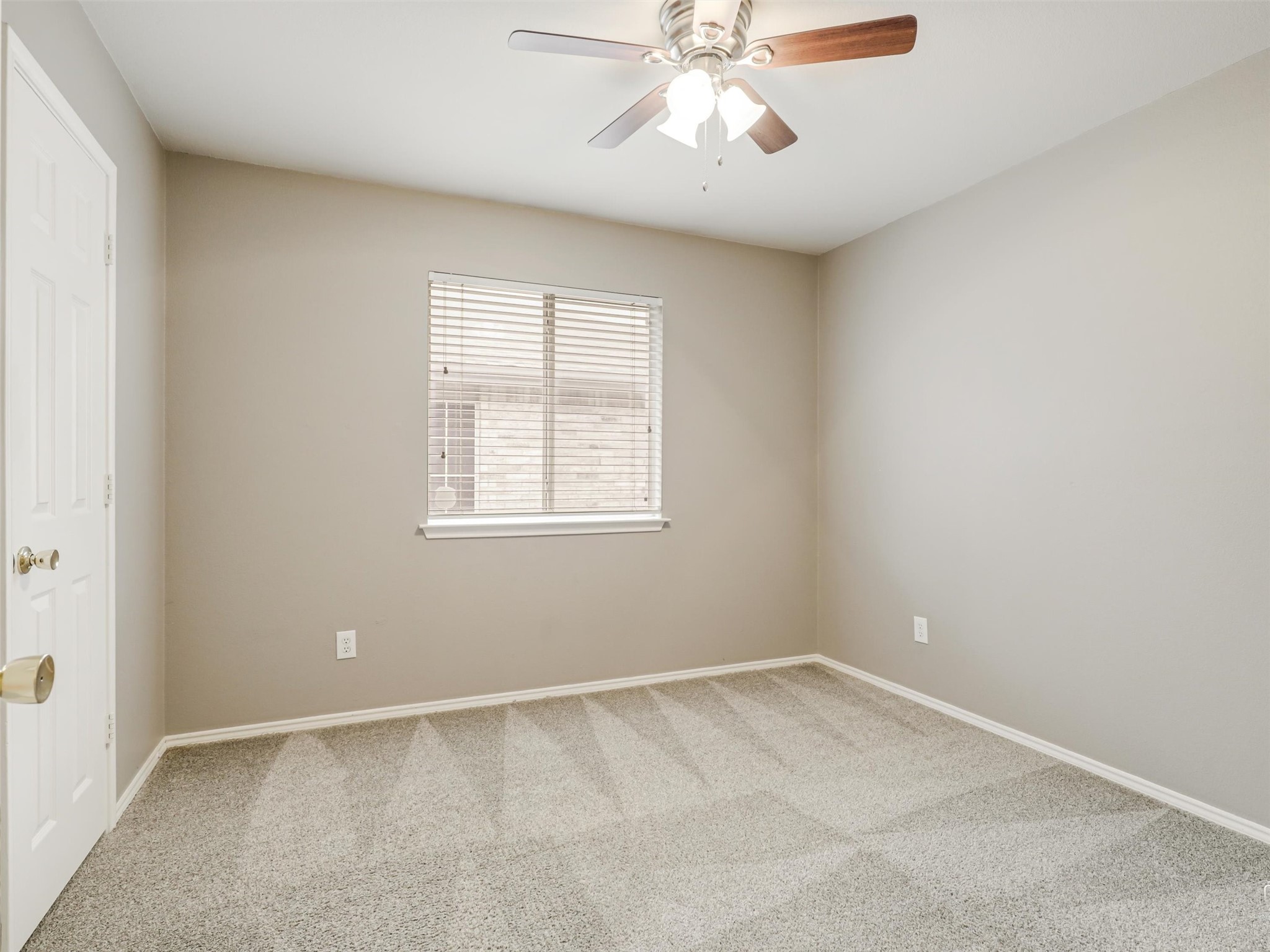 2511 Buckskin Drive Mckinney TX 75071