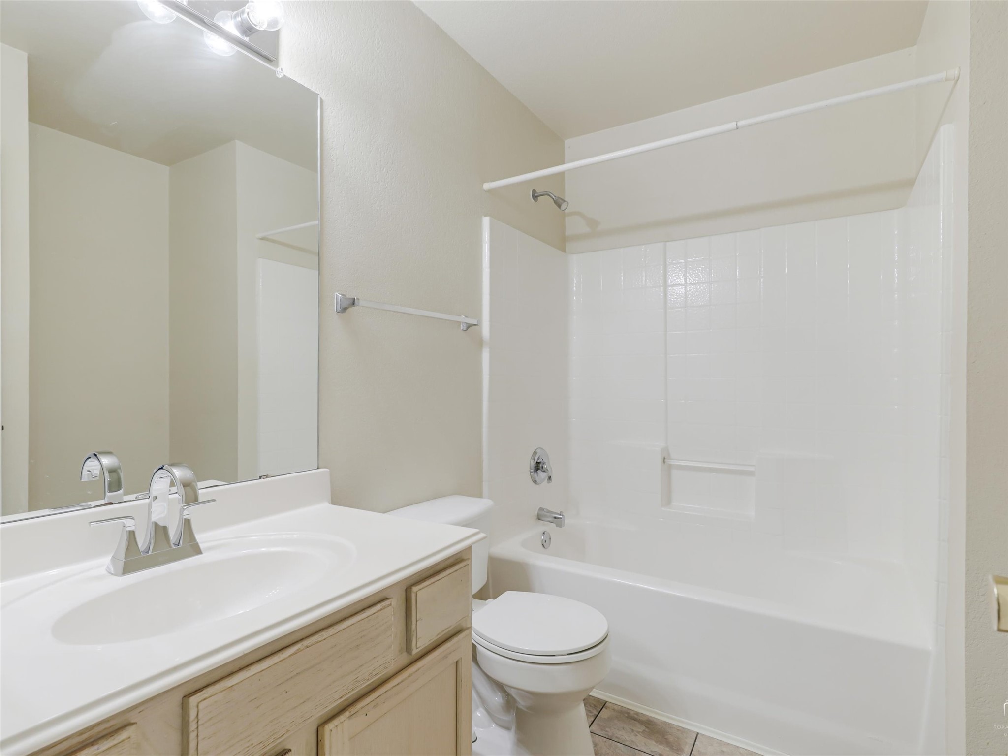 2511 Buckskin Drive Mckinney TX 75071