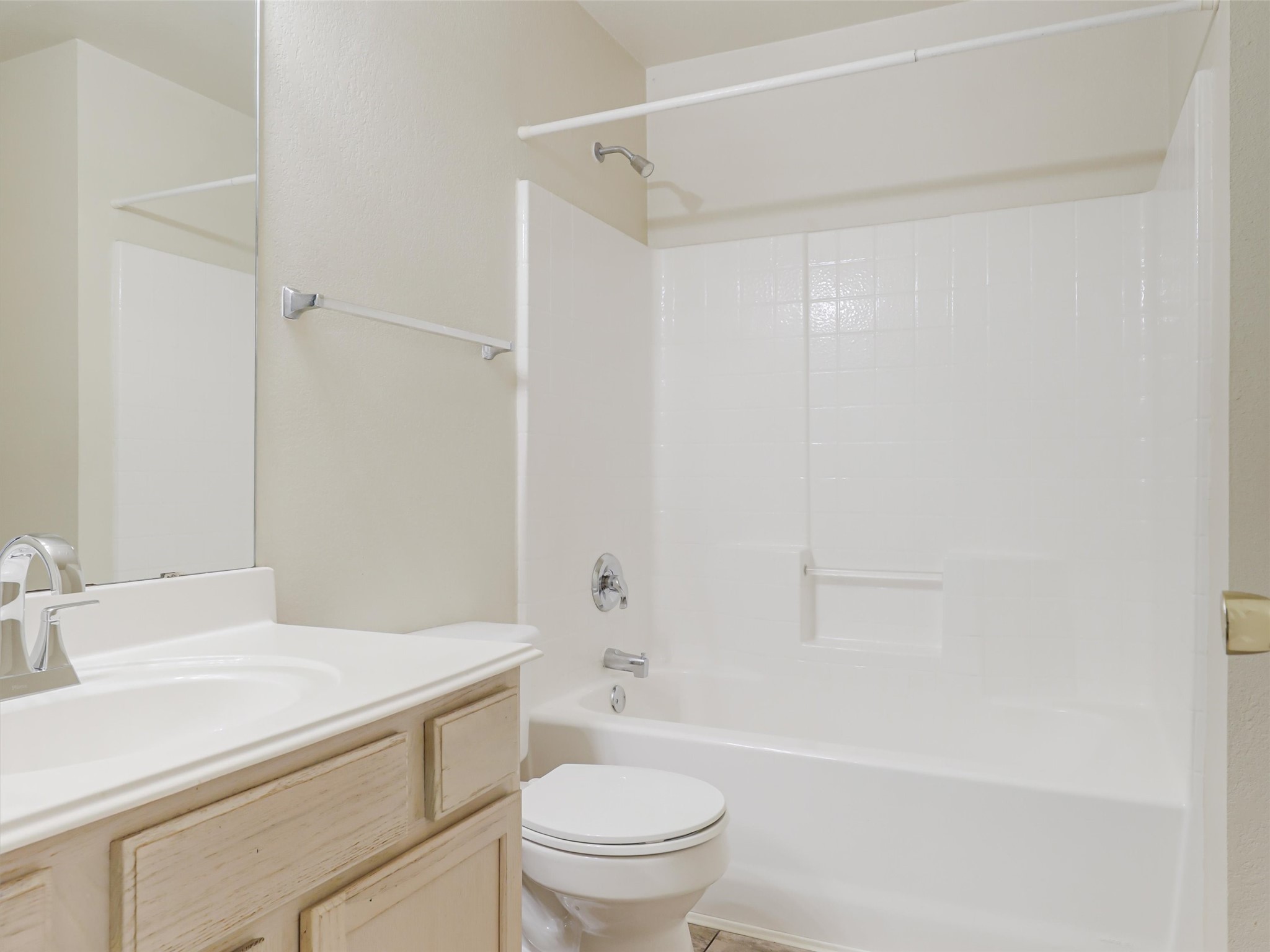 2511 Buckskin Drive Mckinney TX 75071