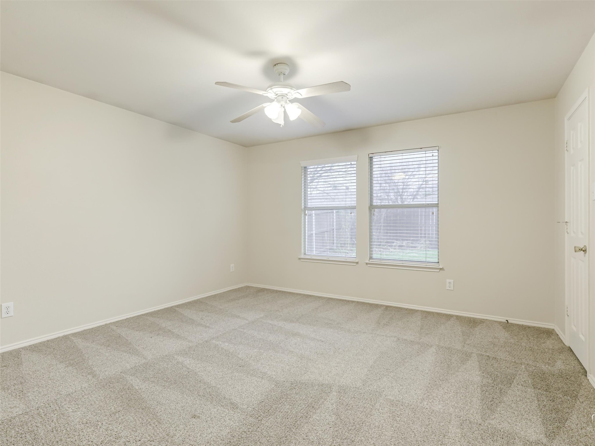 2511 Buckskin Drive Mckinney TX 75071