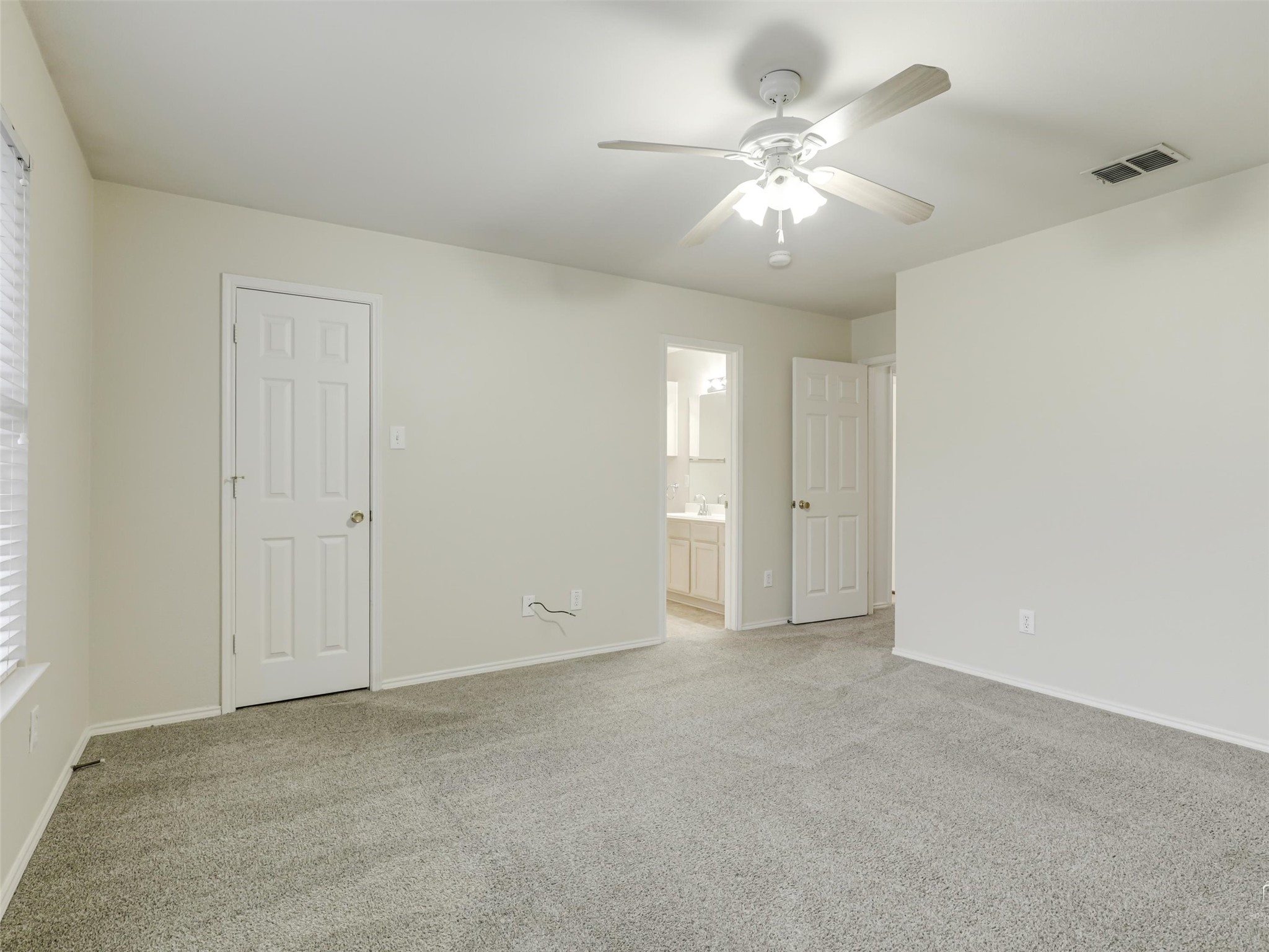 2511 Buckskin Drive Mckinney TX 75071