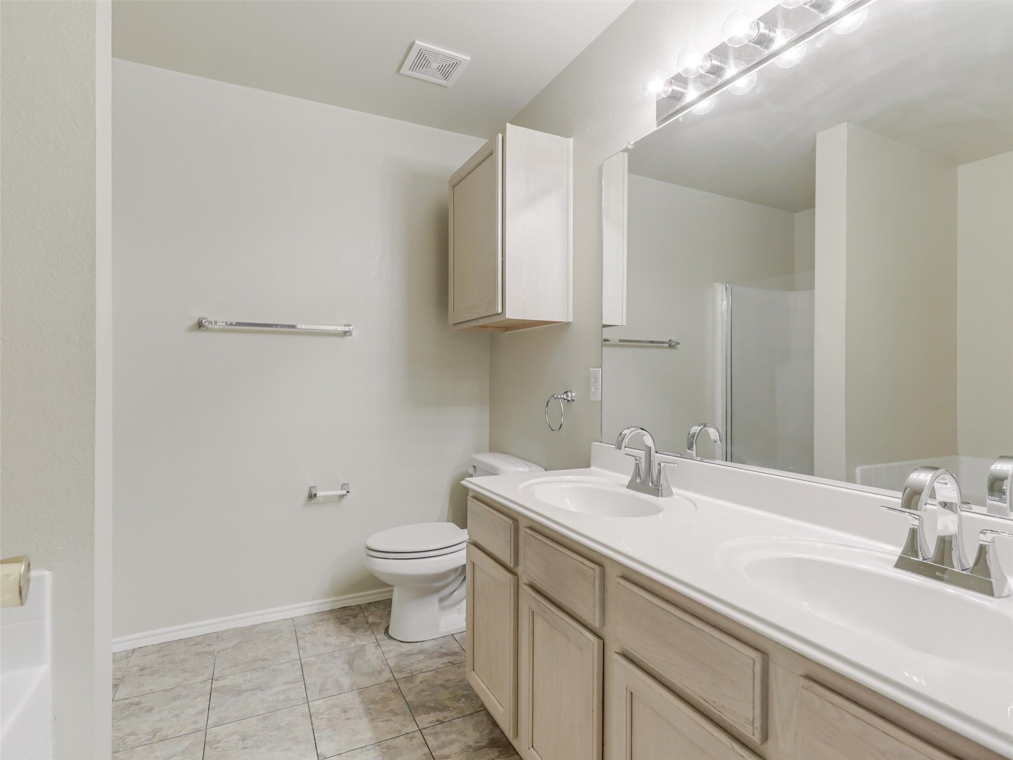 2511 Buckskin Drive Mckinney TX 75071