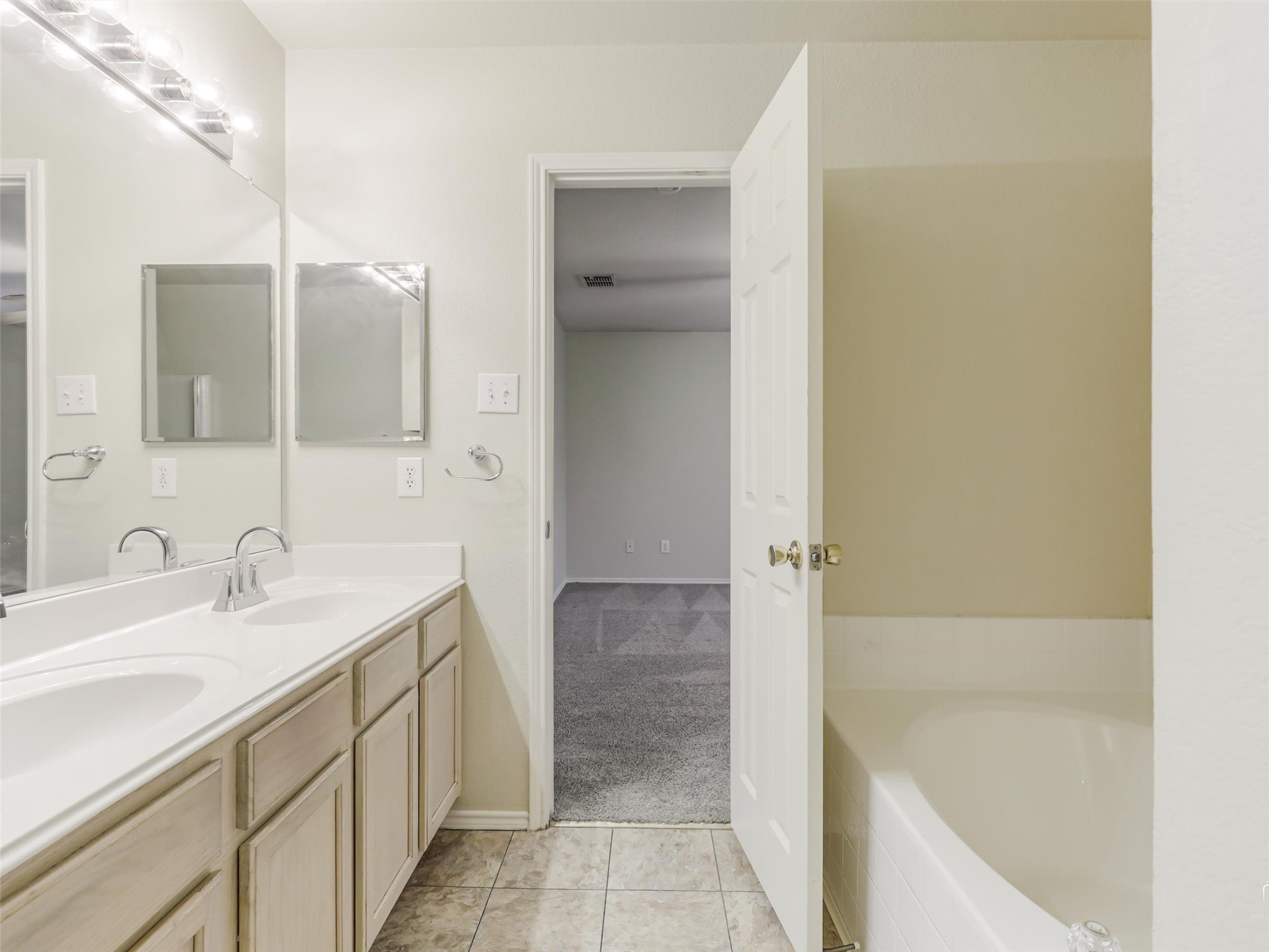 2511 Buckskin Drive Mckinney TX 75071