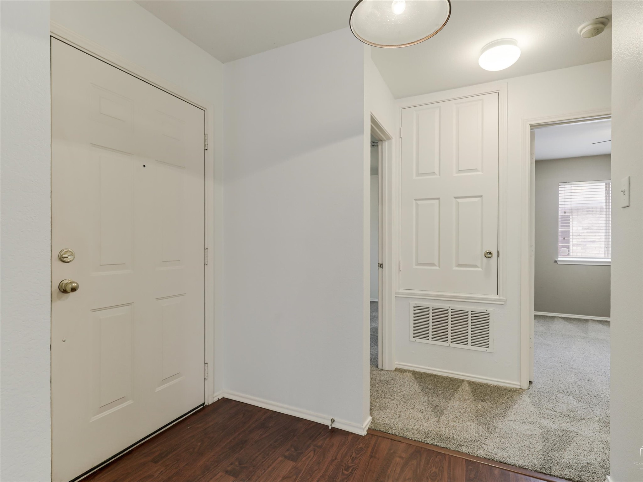2511 Buckskin Drive Mckinney TX 75071