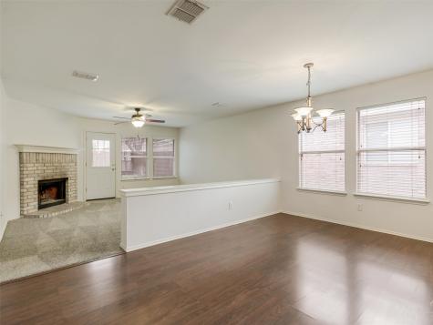 2511 Buckskin Drive Mckinney TX 75071