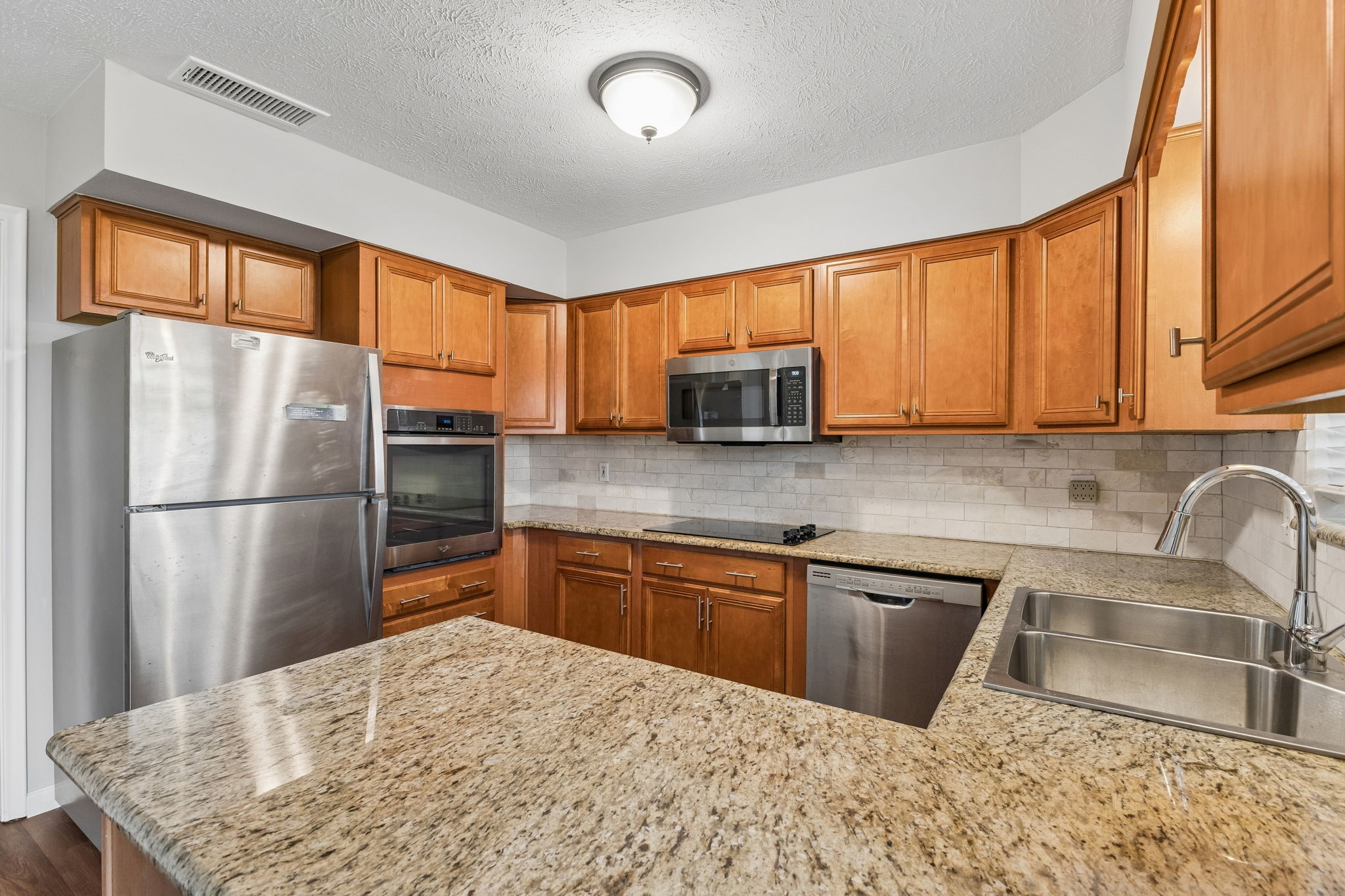 7021 Kingsbury Drive Dallas TX 75231