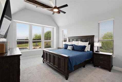 1916 Peggys Cove Van Alstyne TX 75495