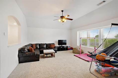 1916 Peggys Cove Van Alstyne TX 75495