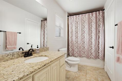 1916 Peggys Cove Van Alstyne TX 75495