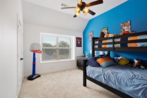 1916 Peggys Cove Van Alstyne TX 75495