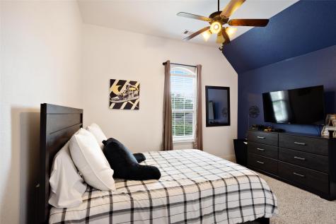 1916 Peggys Cove Van Alstyne TX 75495