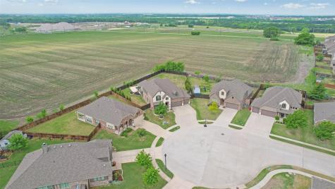 1916 Peggys Cove Van Alstyne TX 75495