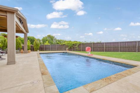 1916 Peggys Cove Van Alstyne TX 75495