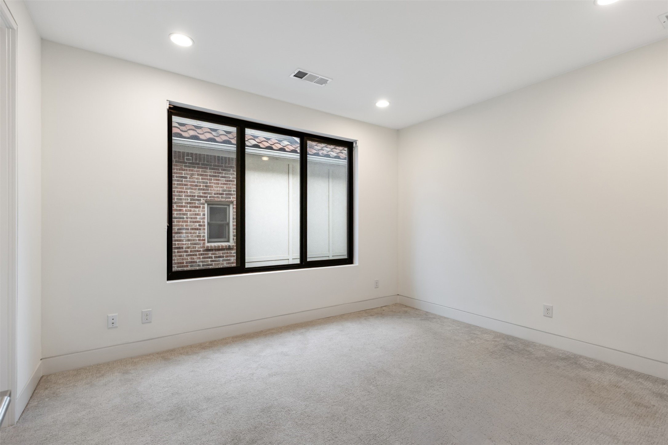3526 Asbury Street University Park TX 75205