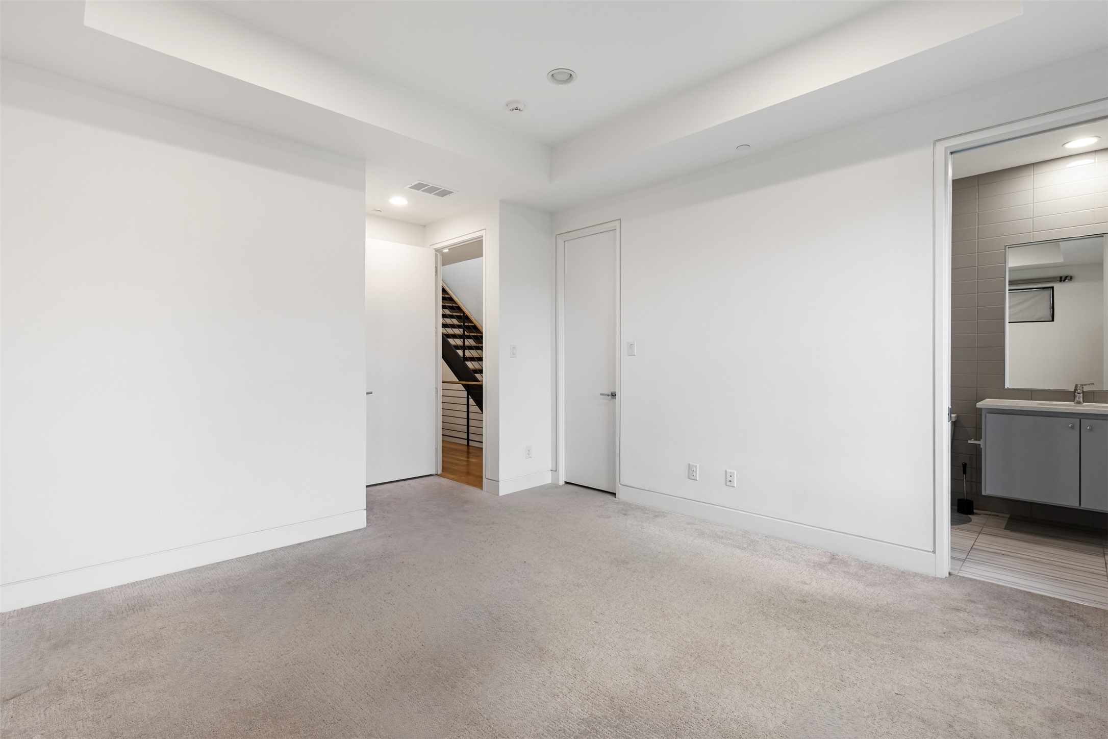 3526 Asbury Street University Park TX 75205