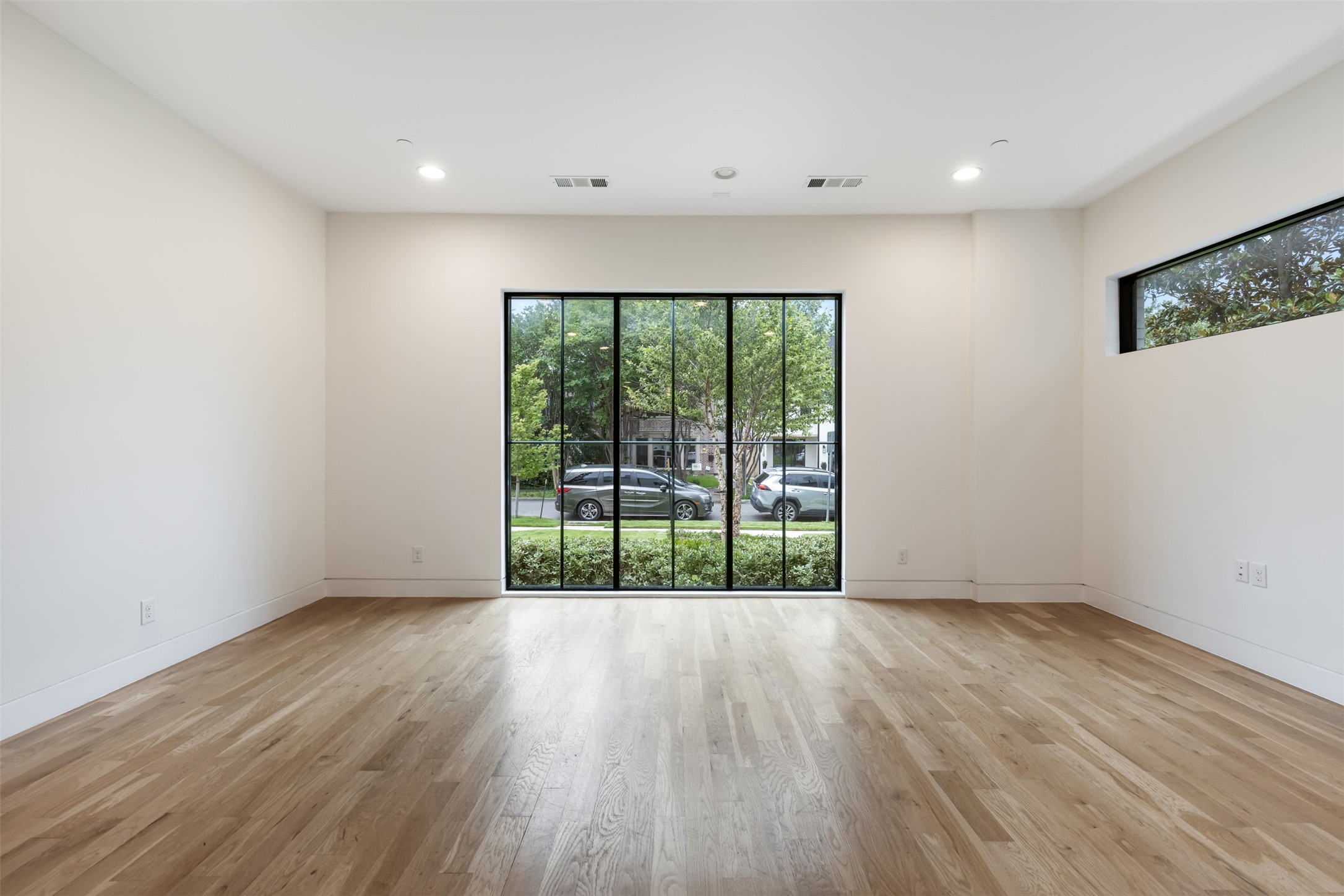 3526 Asbury Street University Park TX 75205