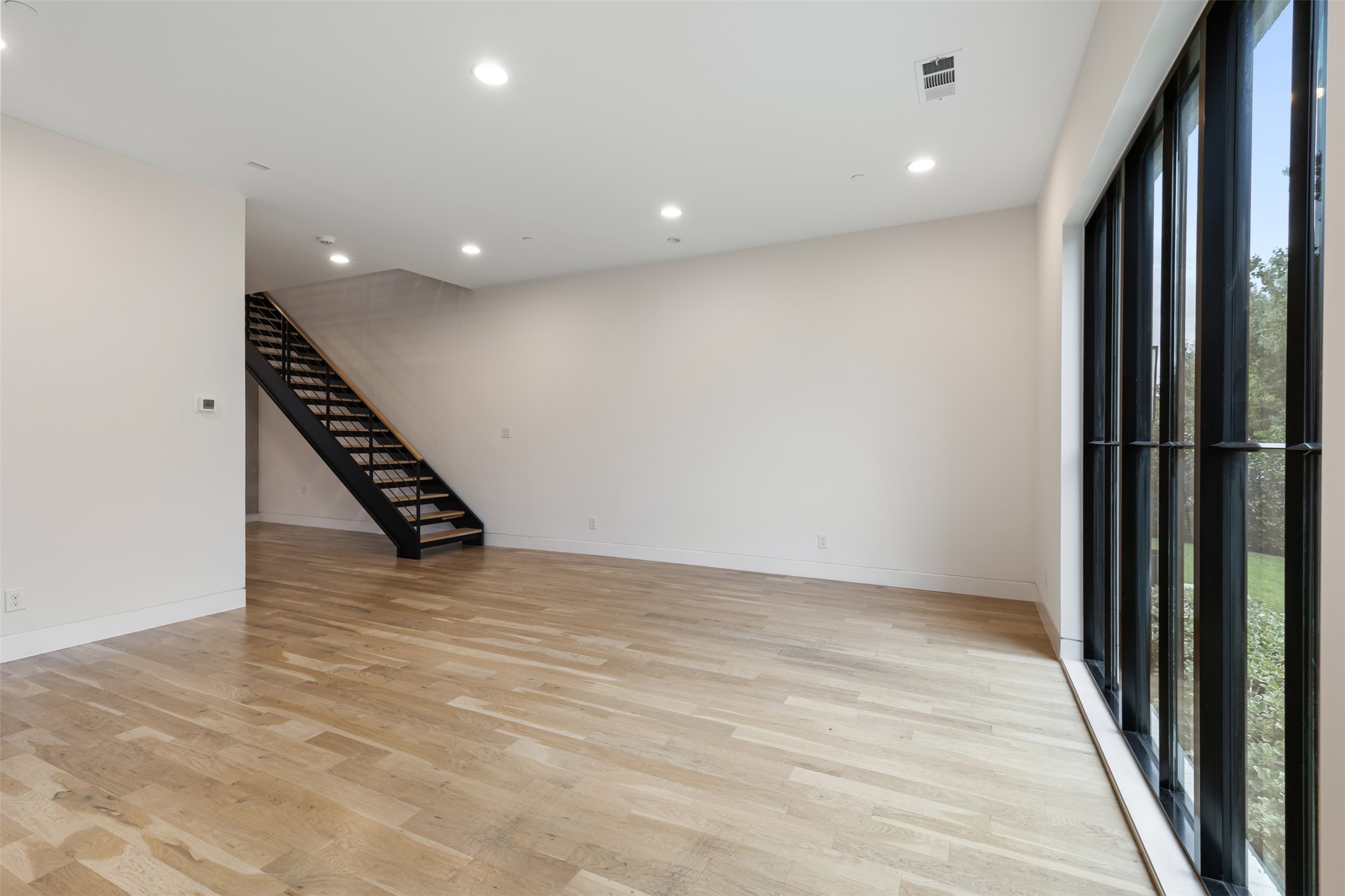 3526 Asbury Street University Park TX 75205