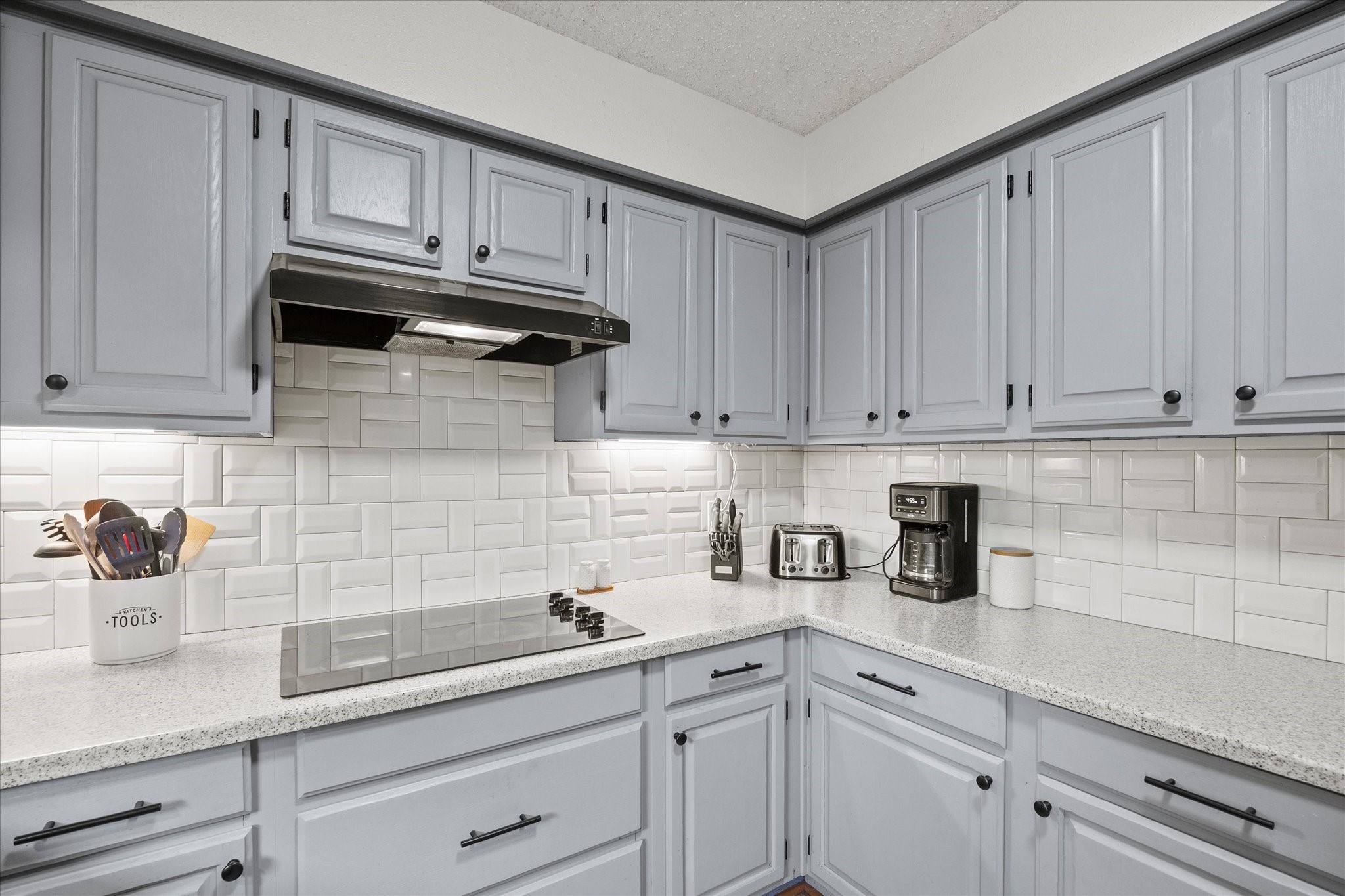4017 Cherryhill Court Arlington TX 76016