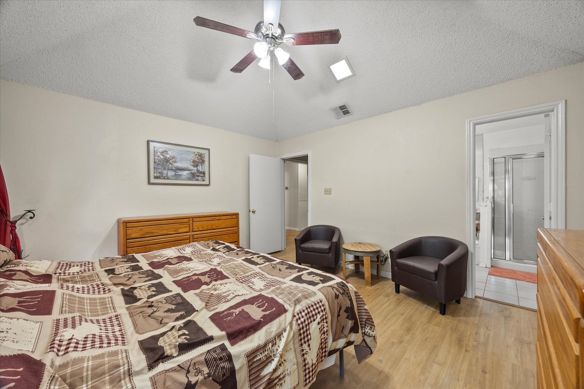 4017 Cherryhill Court Arlington TX 76016