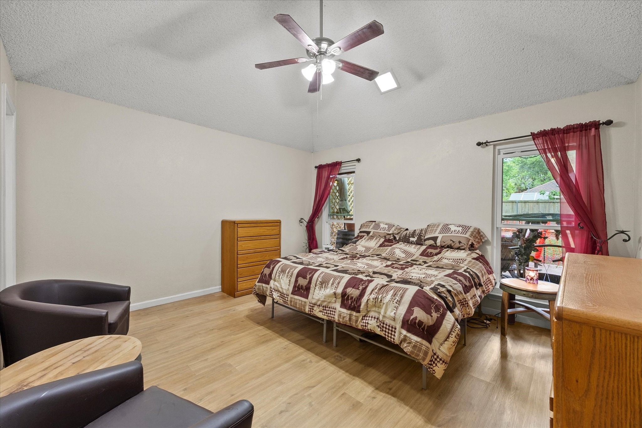 4017 Cherryhill Court Arlington TX 76016