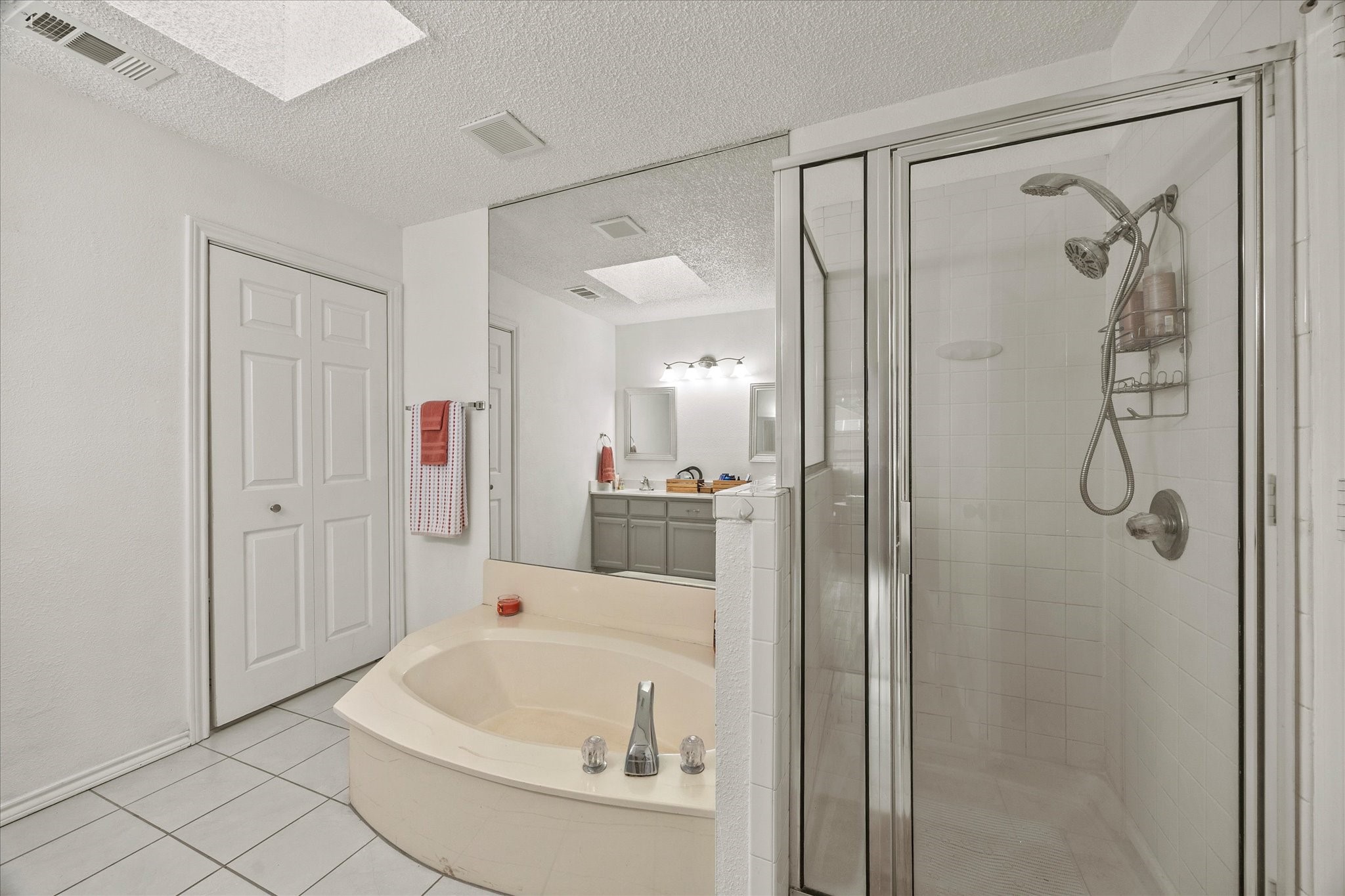 4017 Cherryhill Court Arlington TX 76016