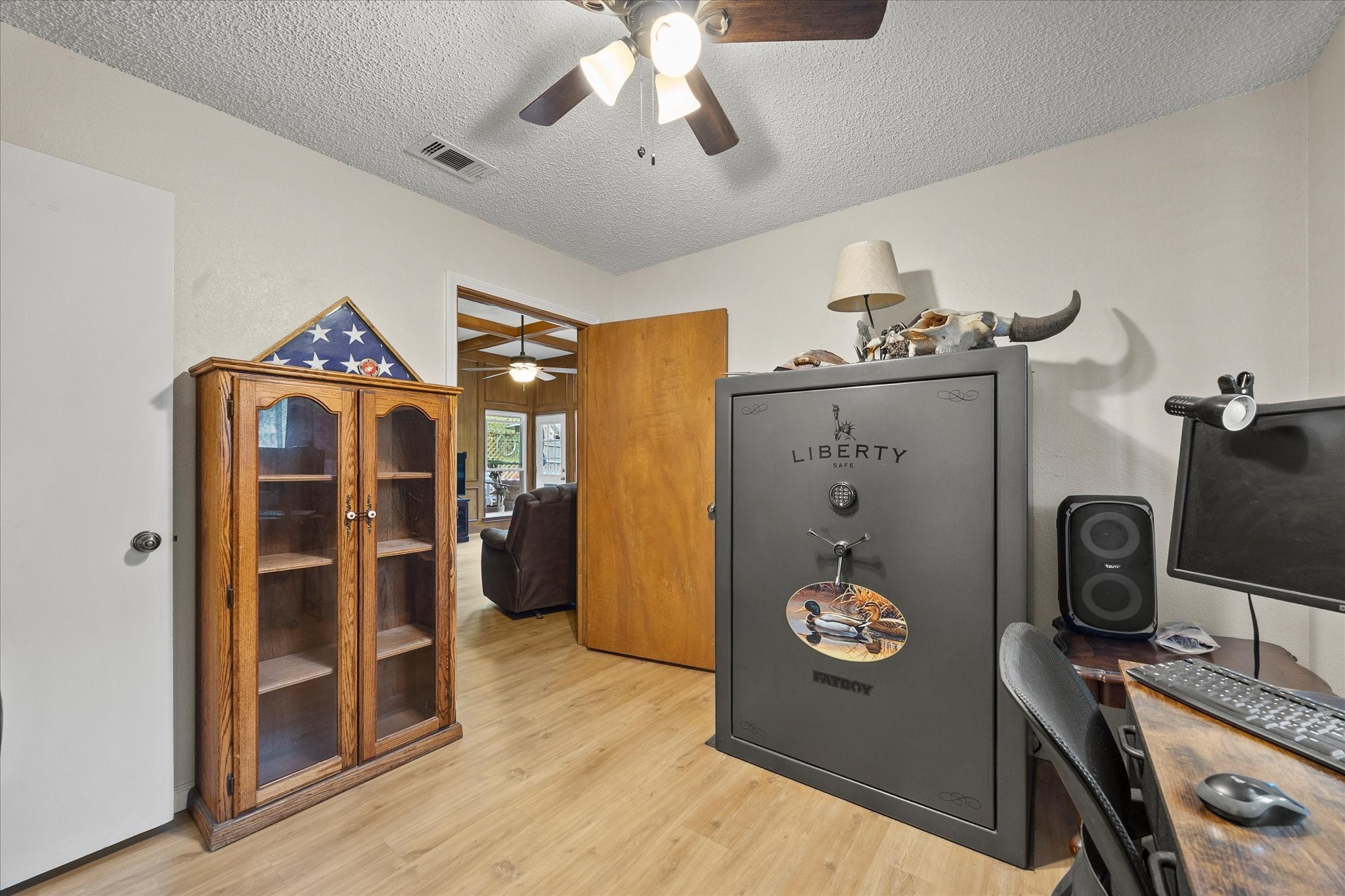 4017 Cherryhill Court Arlington TX 76016