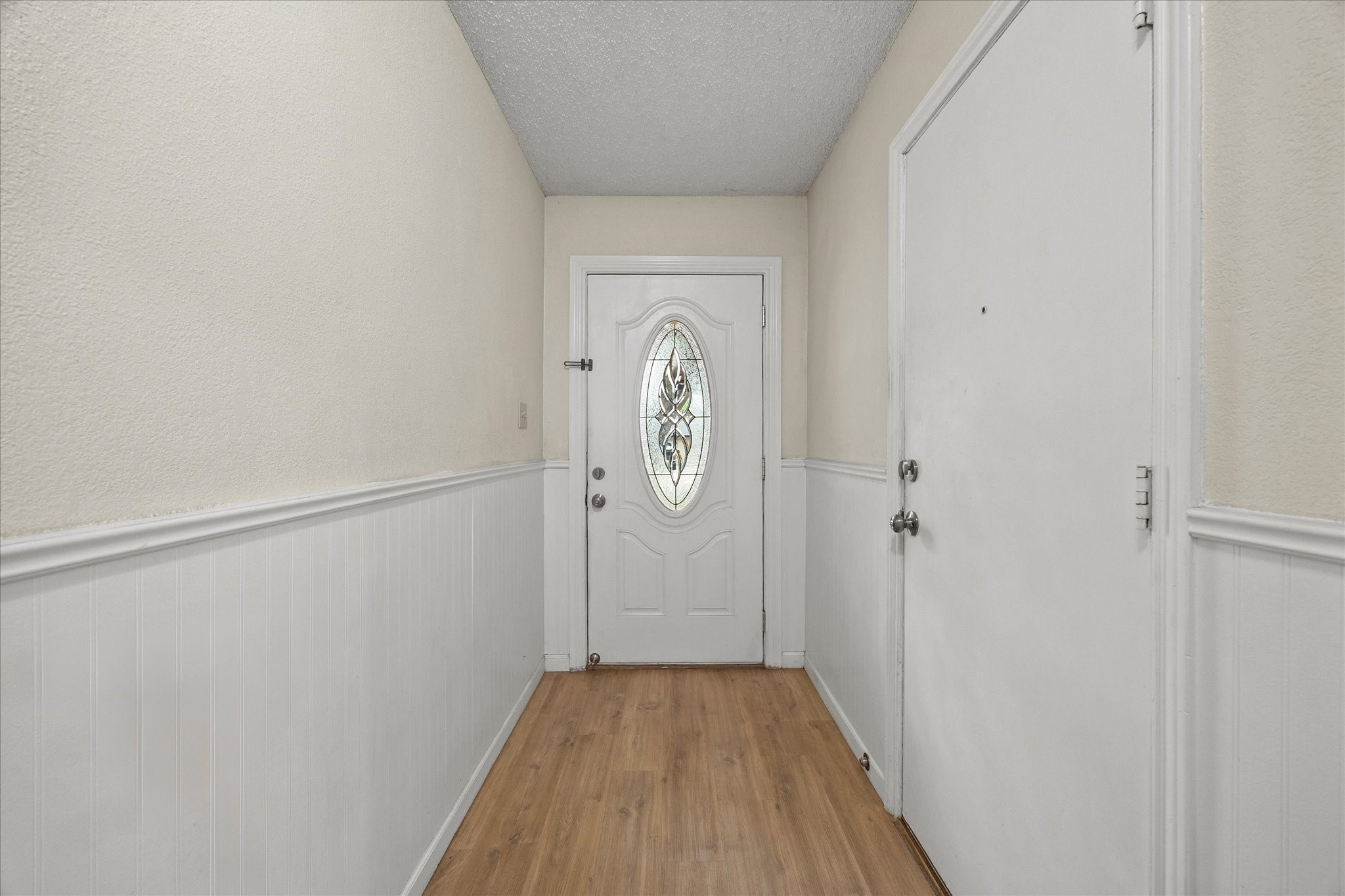 4017 Cherryhill Court Arlington TX 76016