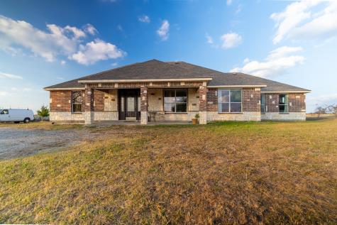 6216 Fm 499 Campbell TX 75422
