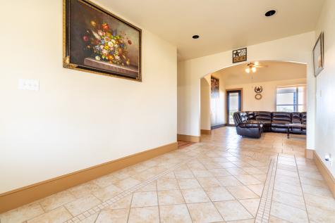 6216 Fm 499 Campbell TX 75422