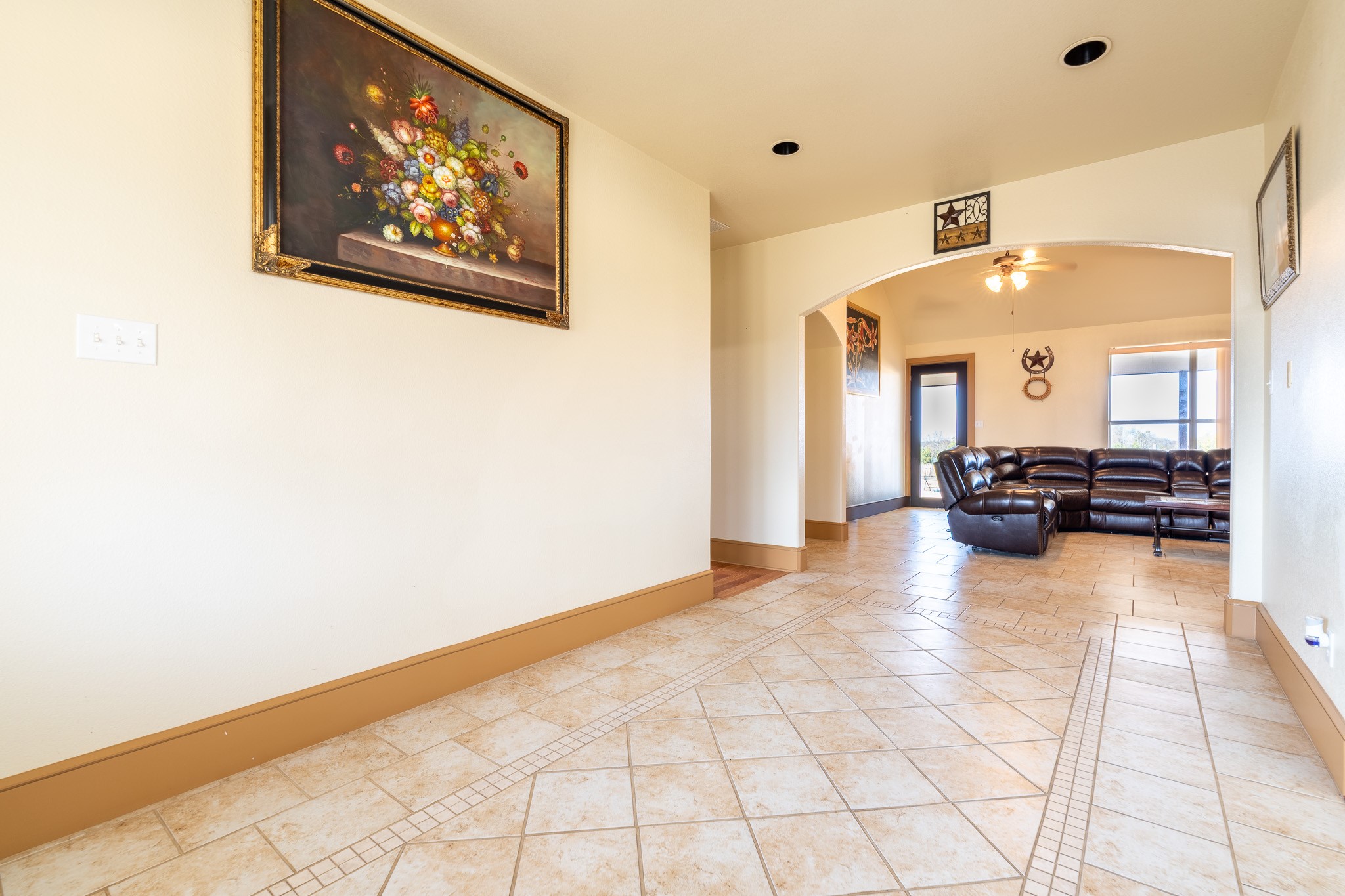 6216 Fm 499 Campbell TX 75422