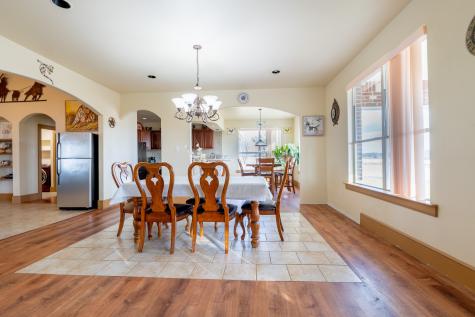 6216 Fm 499 Campbell TX 75422