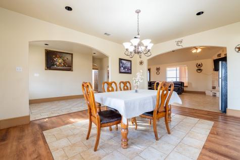 6216 Fm 499 Campbell TX 75422