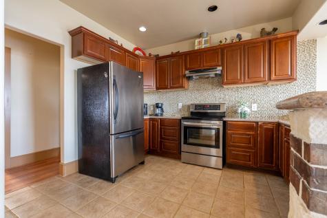 6216 Fm 499 Campbell TX 75422