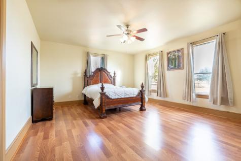 6216 Fm 499 Campbell TX 75422