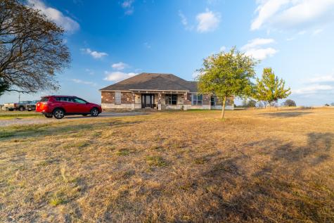 6216 Fm 499 Campbell TX 75422