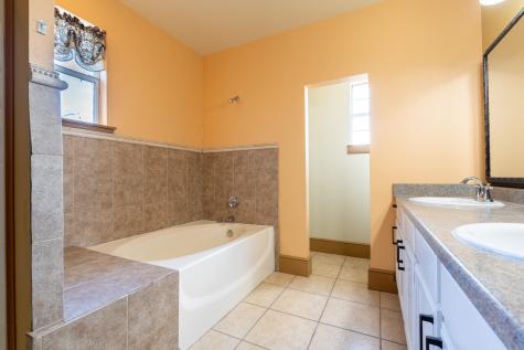 6216 Fm 499 Campbell TX 75422