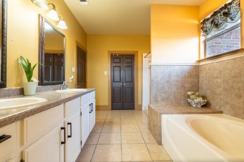 6216 Fm 499 Campbell TX 75422